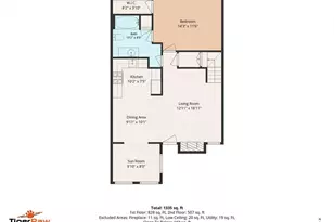 1527 Planters Ridge Ln, Alpharetta, GA 30004 - Photo 55