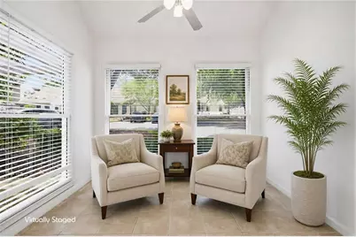 1527 Planters Ridge Lane, Alpharetta, GA 30004 - Photo 17