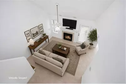 1527 Planters Ridge Lane, Alpharetta, GA 30004 - Photo 35