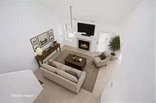 1527 Planters Ridge Ln, Alpharetta, GA 30004 - Photo 35