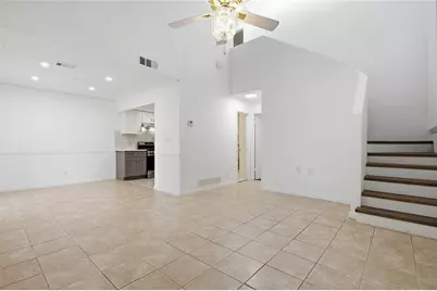 1527 Planters Ridge Lane, Alpharetta, GA 30004 - Photo 13