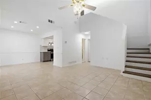 1527 Planters Ridge Ln, Alpharetta, GA 30004 - Photo 13
