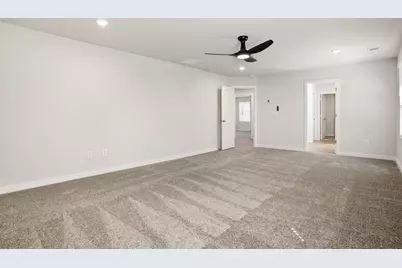 1555 Sungrown Way, McDonough, GA 30253 - Photo 9