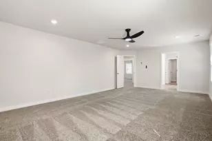 1555 Sungrown Wy, McDonough, GA 30253 - Photo 9