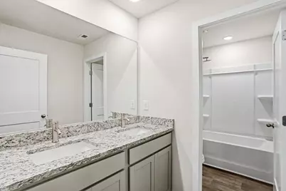 1555 Sungrown Way, McDonough, GA 30253 - Photo 23