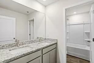 1555 Sungrown Wy, McDonough, GA 30253 - Photo 23