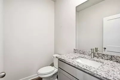 1555 Sungrown Way, McDonough, GA 30253 - Photo 25