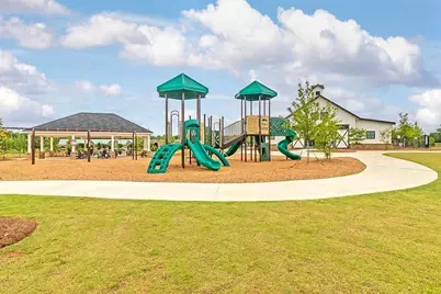 1555 Sungrown Way, McDonough, GA 30253 - Photo 29