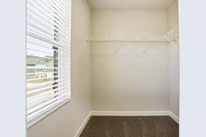 1555 Sungrown Way, McDonough, GA 30253 - Photo 21