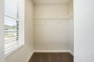 1555 Sungrown Wy, McDonough, GA 30253 - Photo 21