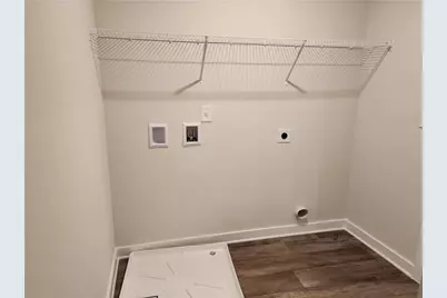 1555 Sungrown Way, McDonough, GA 30253 - Photo 19