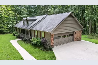 1955 Branchwood Court #A, Snellville, GA 30078 - Photo 3