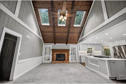 1955 Branchwood Court #A, Snellville, GA 30078 - Photo 11