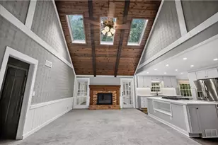 1955 Branchwood Ct, Snellville, GA 30078 - Photo 11