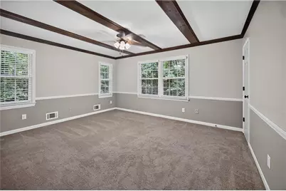 1955 Branchwood Court #A, Snellville, GA 30078 - Photo 17