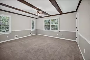 1955 Branchwood Ct, Snellville, GA 30078 - Photo 17