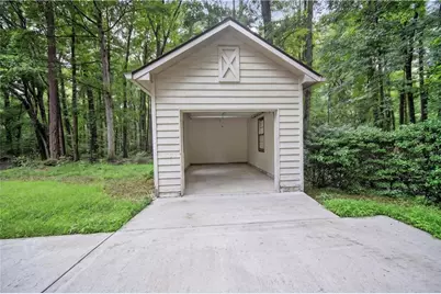 1955 Branchwood Court #A, Snellville, GA 30078 - Photo 5