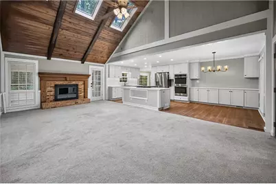 1955 Branchwood Court #A, Snellville, GA 30078 - Photo 13