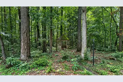 1955 Branchwood Court #A, Snellville, GA 30078 - Photo 9