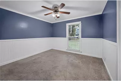 1955 Branchwood Court #A, Snellville, GA 30078 - Photo 19