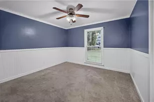 1955 Branchwood Ct, Snellville, GA 30078 - Photo 19