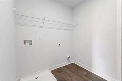 404 Daffodil Lane, McDonough, GA 30253 - Photo 25