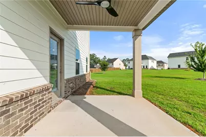 404 Daffodil Lane, McDonough, GA 30253 - Photo 27