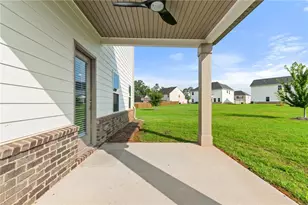404 Daffodil Ln, McDonough, GA 30253 - Photo 27