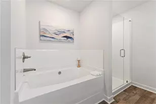 404 Daffodil Ln, McDonough, GA 30253 - Photo 15