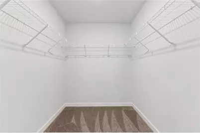 404 Daffodil Lane, McDonough, GA 30253 - Photo 17