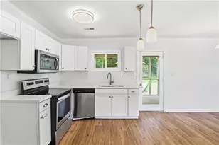 414 Paulding Ln, Dallas, GA 30132 - Photo 9