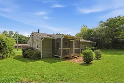 414 Paulding Lane, Dallas, GA 30132 - Photo 21