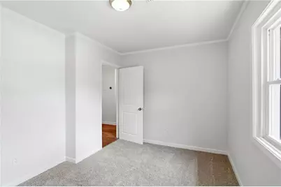 414 Paulding Lane, Dallas, GA 30132 - Photo 13