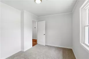 414 Paulding Ln, Dallas, GA 30132 - Photo 13