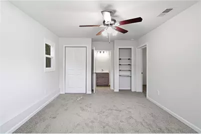 414 Paulding Lane, Dallas, GA 30132 - Photo 15