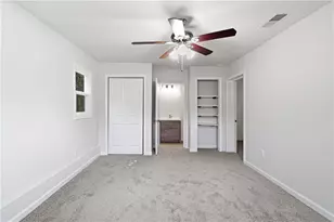 414 Paulding Ln, Dallas, GA 30132 - Photo 15