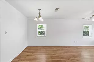 414 Paulding Ln, Dallas, GA 30132 - Photo 7