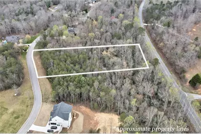450 Beachwood Drive, Cornelia, GA 30531 - Photo 7