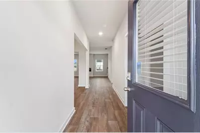 719 Coneflower Way, McDonough, GA 30253 - Photo 3