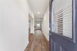 719 Coneflower Wy, McDonough, GA 30253 - Photo 3