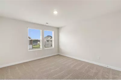 719 Coneflower Way, McDonough, GA 30253 - Photo 21