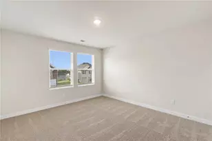 719 Coneflower Wy, McDonough, GA 30253 - Photo 21