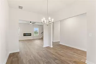 719 Coneflower Wy, McDonough, GA 30253 - Photo 19