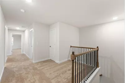 719 Coneflower Way, McDonough, GA 30253 - Photo 11