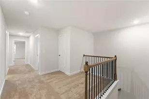 719 Coneflower Wy, McDonough, GA 30253 - Photo 11