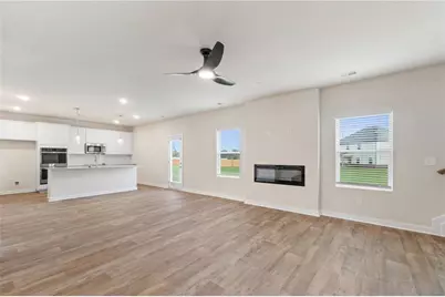 719 Coneflower Way, McDonough, GA 30253 - Photo 5