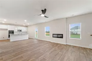 719 Coneflower Wy, McDonough, GA 30253 - Photo 5