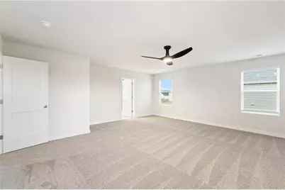 719 Coneflower Way, McDonough, GA 30253 - Photo 13