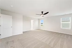 719 Coneflower Wy, McDonough, GA 30253 - Photo 13