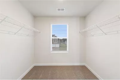 719 Coneflower Way, McDonough, GA 30253 - Photo 17